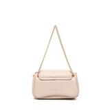Borsa C-Me Fluffy E1SUE120201 N12 COCCINELLE 