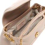 Borsa C-Me Fluffy E1SUE120201 N12 COCCINELLE 