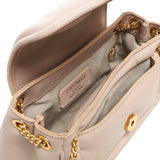 Borsa C-Me Fluffy E1SUE120201 N12 COCCINELLE 