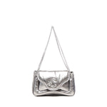 Borsa C-Me Fluffy E1SUE120201 Y43 COCCINELLE 