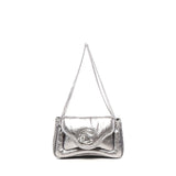 Borsa C-Me Fluffy E1SUE120201 Y43 COCCINELLE 