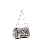 Borsa C-Me Fluffy E1SUE120201 Y43 COCCINELLE 