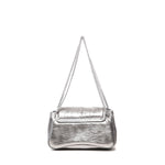 Borsa C-Me Fluffy E1SUE120201 Y43 COCCINELLE 
