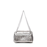 Borsa C-Me Fluffy E1SUE120201 Y43 COCCINELLE 