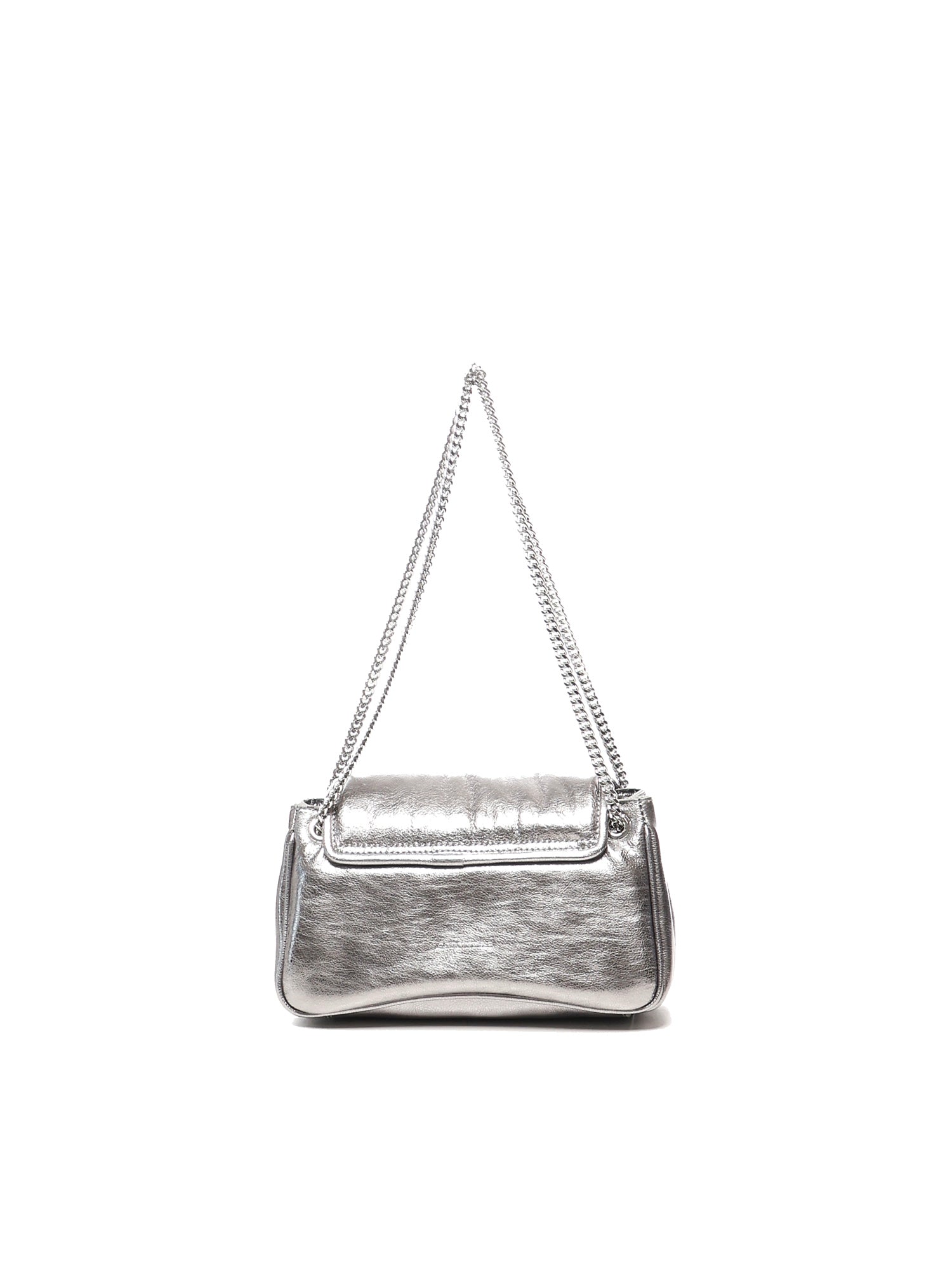 Borsa C-Me Fluffy E1SUE120201 Y43 COCCINELLE 