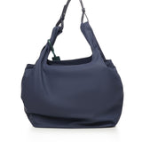 Borsa shopping in tessuto spalmato E1T1E110101 B29 COCCINELLE 