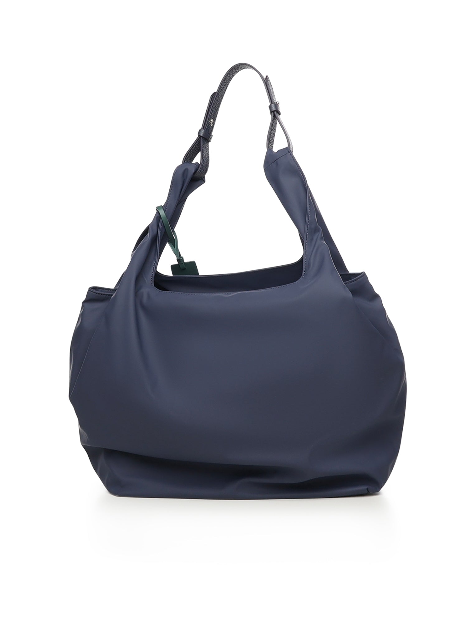 Borsa shopping in tessuto spalmato E1T1E110101 B29 COCCINELLE 