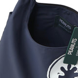 Borsa shopping in tessuto spalmato E1T1E110101 B29 COCCINELLE 