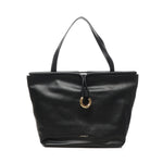 Tote Bag in pelle E1T1F110101 001 COCCINELLE 
