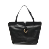 Tote Bag in pelle E1T1F110101 001 COCCINELLE 