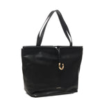 Tote Bag in pelle E1T1F110101 001 COCCINELLE 