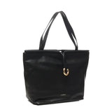 Tote Bag in pelle E1T1F110101 001 COCCINELLE 