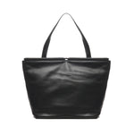 Tote Bag in pelle E1T1F110101 001 COCCINELLE 