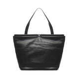 Tote Bag in pelle E1T1F110101 001 COCCINELLE 