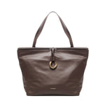 Tote Bag in pelle E1T1F110101 W20 COCCINELLE 