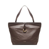 Tote Bag in pelle E1T1F110101 W20 COCCINELLE 