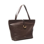 Tote Bag in pelle E1T1F110101 W20 COCCINELLE 