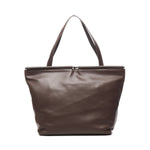 Tote Bag in pelle E1T1F110101 W20 COCCINELLE 