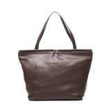 Tote Bag in pelle E1T1F110101 W20 COCCINELLE 