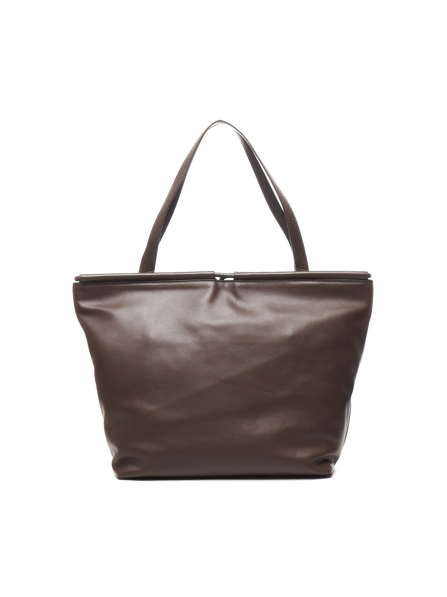 Tote Bag in pelle E1T1F110101 W20 COCCINELLE 