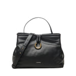 Tote bag in pelle E1T1F180101 001 COCCINELLE 