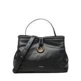 Tote bag in pelle E1T1F180101 001 COCCINELLE 