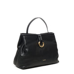 Tote bag in pelle E1T1F180101 001 COCCINELLE 