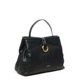Tote bag in pelle E1T1F180101 001 COCCINELLE 