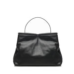 Tote bag in pelle E1T1F180101 001 COCCINELLE 