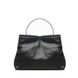 Tote bag in pelle E1T1F180101 001 COCCINELLE 