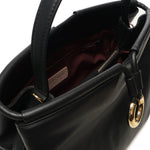 Tote bag in pelle E1T1F180101 001 COCCINELLE 