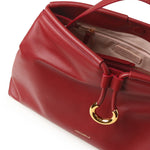 Tote bag in pelle E1T1F180101 R52 COCCINELLE 
