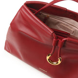 Tote bag in pelle E1T1F180101 R52 COCCINELLE 