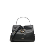 Mini bag in pelle E1T1F180201 001 COCCINELLE 
