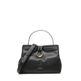 Mini bag in pelle E1T1F180201 001 COCCINELLE 