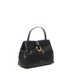 Mini bag in pelle E1T1F180201 001 COCCINELLE 