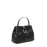Mini bag in pelle E1T1F180201 001 COCCINELLE 