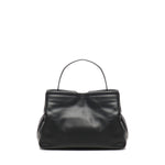 Mini bag in pelle E1T1F180201 001 COCCINELLE 