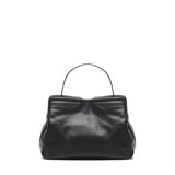 Mini bag in pelle E1T1F180201 001 COCCINELLE 