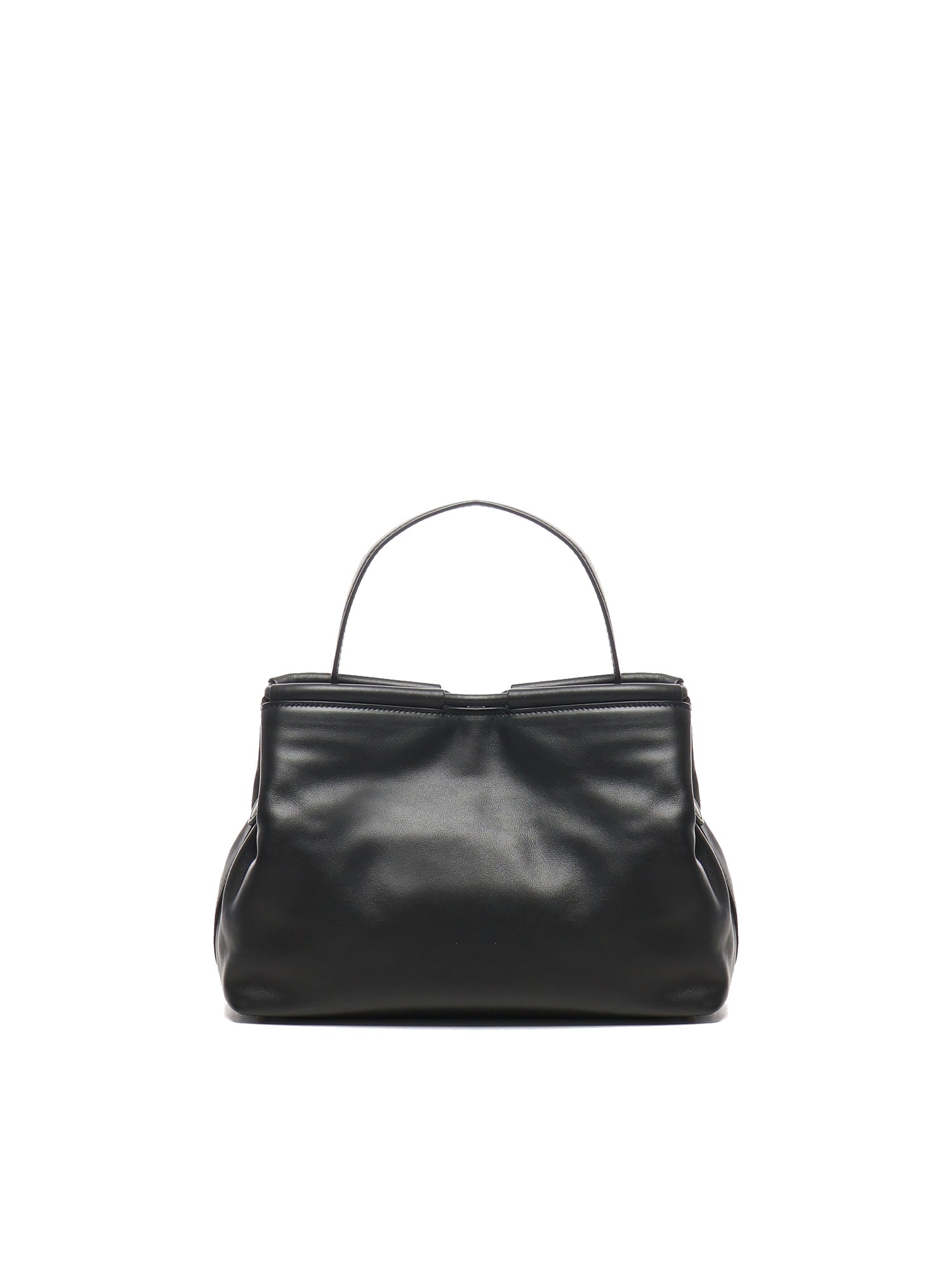 Mini bag in pelle E1T1F180201 001 COCCINELLE 