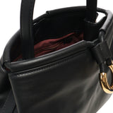 Mini bag in pelle E1T1F180201 001 COCCINELLE 