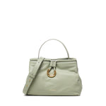 Mini bag in pelle E1T1F180201 G77 COCCINELLE 