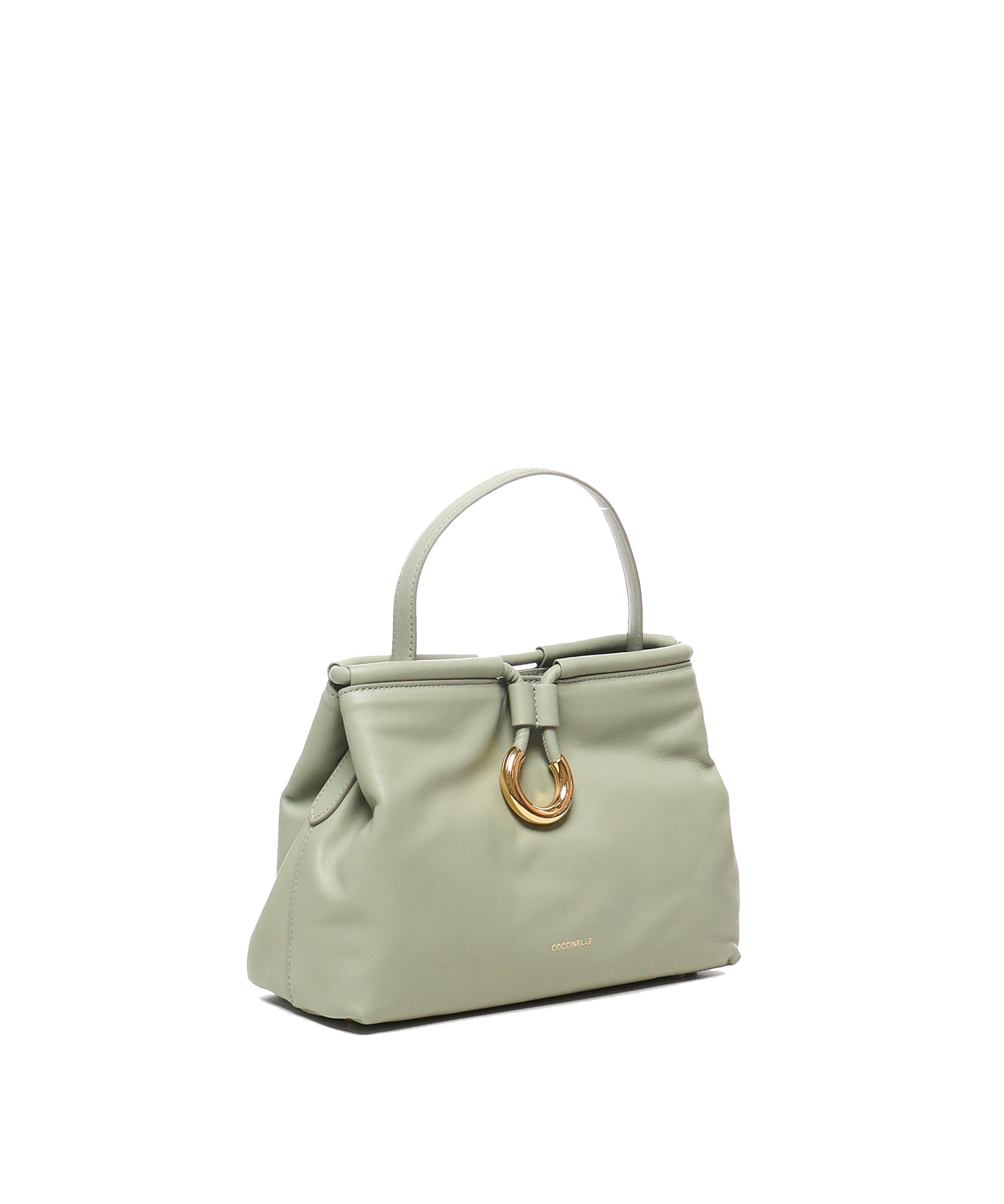 Mini bag in pelle E1T1F180201 G77 COCCINELLE 
