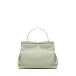 Mini bag in pelle E1T1F180201 G77 COCCINELLE 