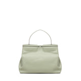Mini bag in pelle E1T1F180201 G77 COCCINELLE 