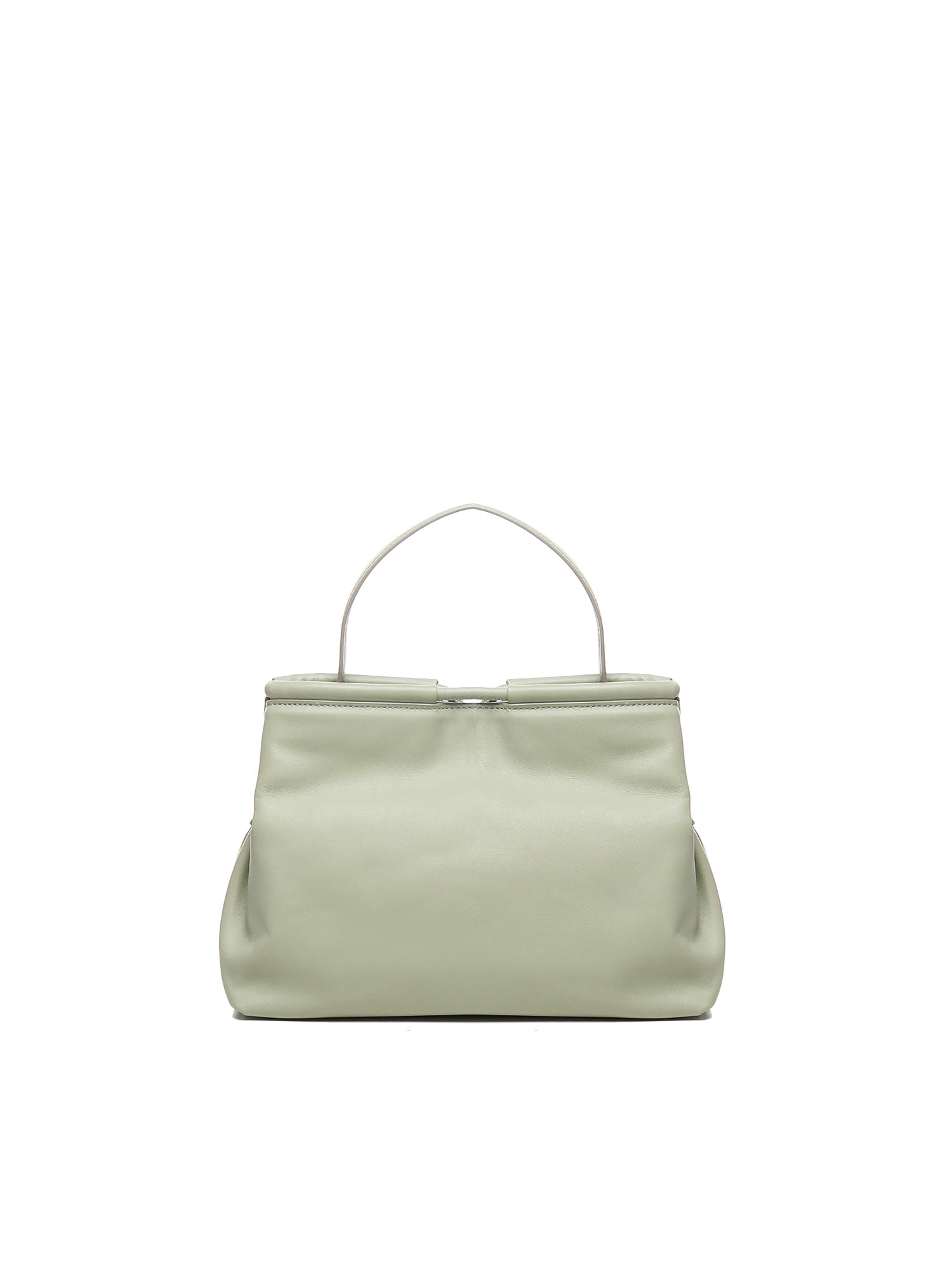 Mini bag in pelle E1T1F180201 G77 COCCINELLE 