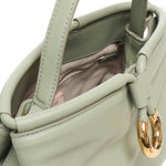 Mini bag in pelle E1T1F180201 G77 COCCINELLE 