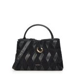 Borsa patch Lisbet E1T1H180101 001 COCCINELLE 