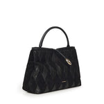 Borsa patch Lisbet E1T1H180101 001 COCCINELLE 