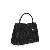 Borsa patch Lisbet E1T1H180101 001 COCCINELLE 